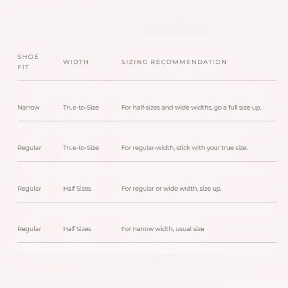 NWOT Kaanas Hague Cowboy Leather Bootie - Picture 12 of 13